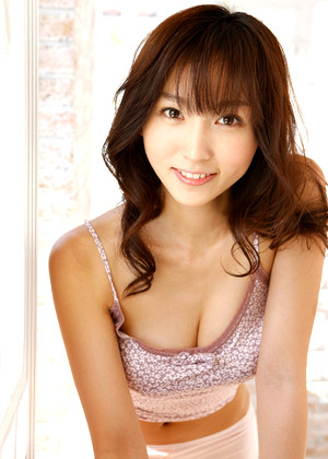 7 Risa Yoshiki JapaneseBeauties av model nude pics #57 吉木りさ 無修正エロ画像 AV女優ギャラリー