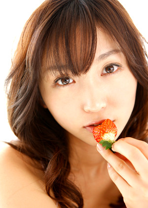 3 Risa Yoshiki JapaneseBeauties av model nude pics #58 吉木りさ 無修正エロ画像 AV女優ギャラリー