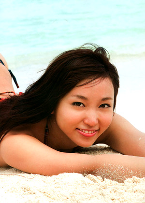 1 Risa Yoshiki JapaneseBeauties av model nude pics #61 吉木りさ 無修正エロ画像 AV女優ギャラリー