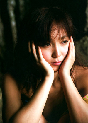 9 Risa Yoshiki JapaneseBeauties av model nude pics #61 吉木りさ 無修正エロ画像 AV女優ギャラリー