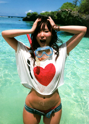 5 Risa Yoshiki JapaneseBeauties av model nude pics #62 吉木りさ 無修正エロ画像 AV女優ギャラリー