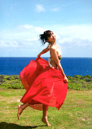 12 Risa Yoshiki JapaneseBeauties av model nude pics #63 吉木りさ 無修正エロ画像 AV女優ギャラリー