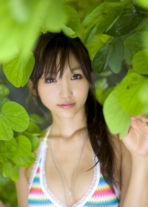 6 Risa Yoshiki JapaneseBeauties av model nude pics #76 吉木りさ 無修正エロ画像 AV女優ギャラリー