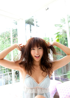 5 Risa Yoshiki JapaneseBeauties av model nude pics #77 吉木りさ 無修正エロ画像 AV女優ギャラリー
