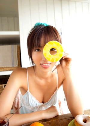 3 Risa Yoshiki JapaneseBeauties av model nude pics #79 吉木りさ 無修正エロ画像 AV女優ギャラリー