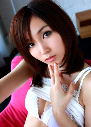 6 Risa Yoshiki JapaneseBeauties av model nude pics #8 吉木りさ 無修正エロ画像 AV女優ギャラリー