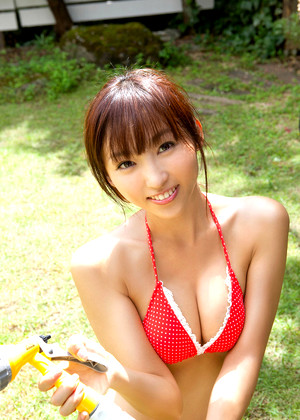 4 Risa Yoshiki JapaneseBeauties av model nude pics #82 吉木りさ 無修正エロ画像 AV女優ギャラリー