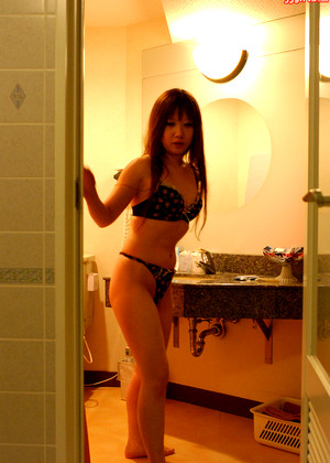 2 Risa JapaneseBeauties av model nude pics #5 りさ 無修正エロ画像 AV女優ギャラリー
