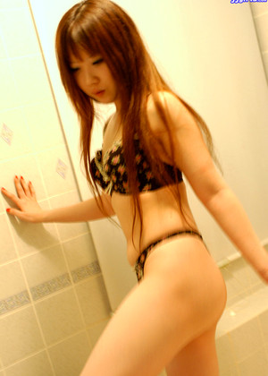 3 Risa JapaneseBeauties av model nude pics #5 りさ 無修正エロ画像 AV女優ギャラリー
