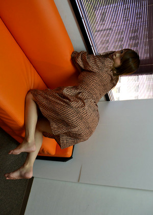 2 Riyo Ninomiya JapaneseBeauties av model nude pics #6 二ノ宮りよ 無修正エロ画像 AV女優ギャラリー