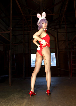 2 Riyu Mitsuki JapaneseBeauties av model nude pics #6 魅月りゆ 無修正エロ画像 AV女優ギャラリー