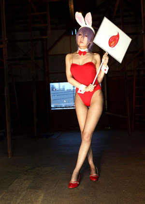 3 Riyu Mitsuki JapaneseBeauties av model nude pics #6 魅月りゆ 無修正エロ画像 AV女優ギャラリー