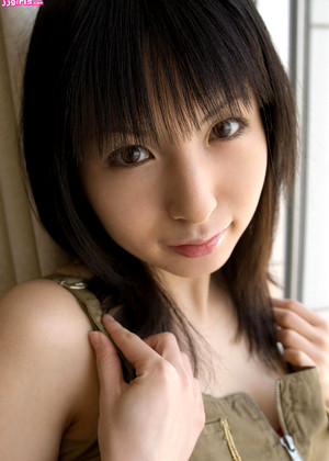 2 Ruby Aiba JapaneseBeauties av model nude pics #1 愛葉るび 無修正エロ画像 AV女優ギャラリー