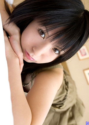 4 Ruby Aiba JapaneseBeauties av model nude pics #1 愛葉るび 無修正エロ画像 AV女優ギャラリー