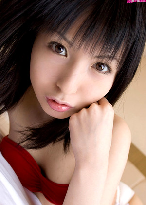 1 Ruby Aiba JapaneseBeauties av model nude pics #2 愛葉るび 無修正エロ画像 AV女優ギャラリー