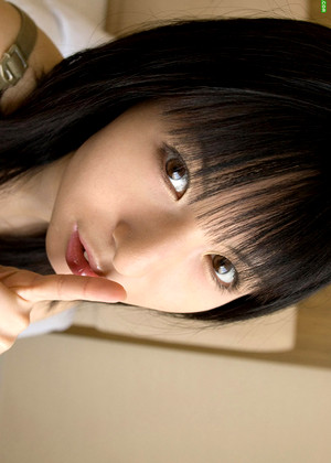 1 Ruby Aiba JapaneseBeauties av model nude pics #6 愛葉るび 無修正エロ画像 AV女優ギャラリー