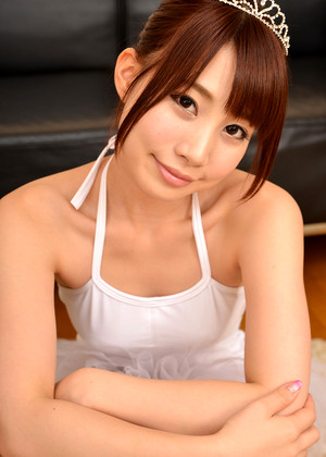 4 Rui Hasegawa JapaneseBeauties av model nude pics #34 長谷川るい 無修正エロ画像 AV女優ギャラリー