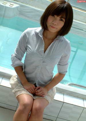 1 Rui Kamiyama JapaneseBeauties av model nude pics #1 神山るい 無修正エロ画像 AV女優ギャラリー