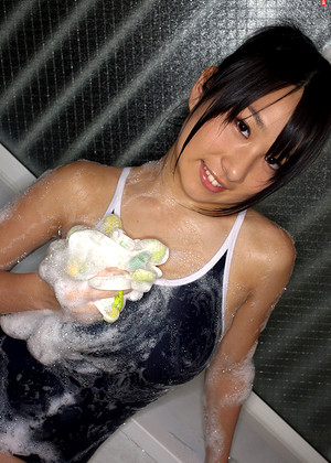 7 Rui Kiriyama JapaneseBeauties av model nude pics #10 桐山瑠衣 無修正エロ画像 AV女優ギャラリー
