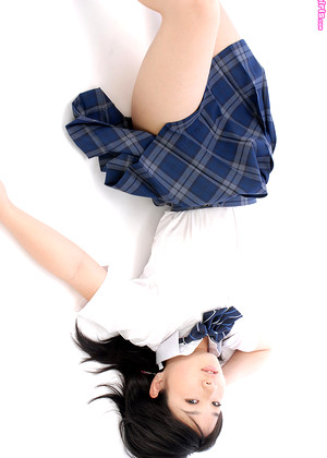 6 Rui Kiriyama JapaneseBeauties av model nude pics #23 桐山瑠衣 無修正エロ画像 AV女優ギャラリー