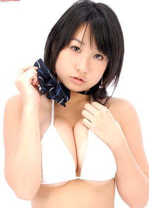 4 Rui Kiriyama JapaneseBeauties av model nude pics #24 桐山瑠衣 無修正エロ画像 AV女優ギャラリー