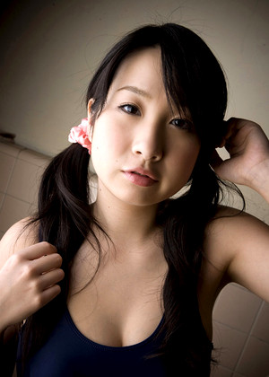 1 Rui Kiriyama JapaneseBeauties av model nude pics #35 桐山瑠衣 無修正エロ画像 AV女優ギャラリー