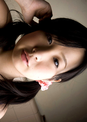 11 Rui Kiriyama JapaneseBeauties av model nude pics #35 桐山瑠衣 無修正エロ画像 AV女優ギャラリー