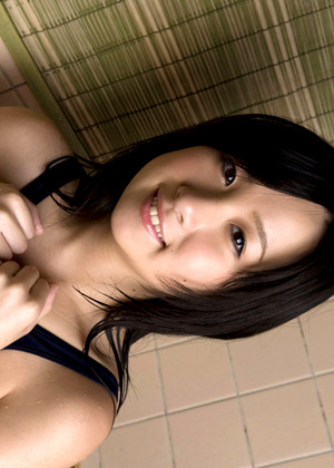 12 Rui Kiriyama JapaneseBeauties av model nude pics #35 桐山瑠衣 無修正エロ画像 AV女優ギャラリー