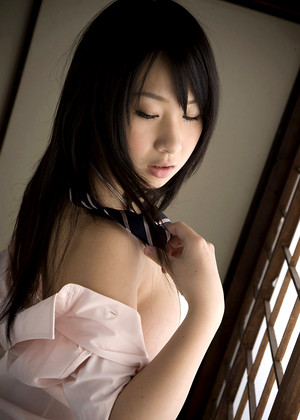 5 Rui Kiriyama JapaneseBeauties av model nude pics #36 桐山瑠衣 無修正エロ画像 AV女優ギャラリー