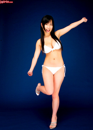 2 Rui Kiriyama JapaneseBeauties av model nude pics #39 桐山瑠衣 無修正エロ画像 AV女優ギャラリー