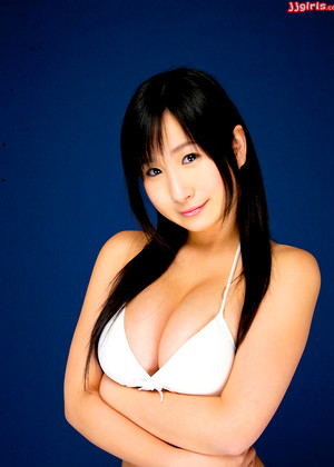 1 Rui Kiriyama JapaneseBeauties av model nude pics #41 桐山瑠衣 無修正エロ画像 AV女優ギャラリー