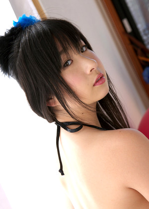 11 Rui Kiriyama JapaneseBeauties av model nude pics #63 桐山瑠衣 無修正エロ画像 AV女優ギャラリー