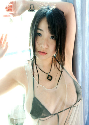 1 Rui Kiriyama JapaneseBeauties av model nude pics #73 桐山瑠衣 無修正エロ画像 AV女優ギャラリー