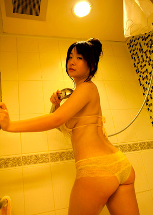 4 Rui Kiriyama JapaneseBeauties av model nude pics #75 桐山瑠衣 無修正エロ画像 AV女優ギャラリー