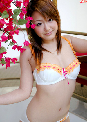 11 Rui Natsukawa JapaneseBeauties av model nude pics #42 夏川るい 無修正エロ画像 AV女優ギャラリー
