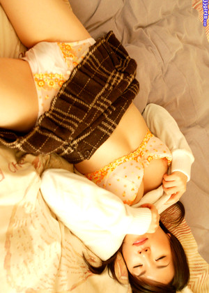 6 Rui Saotome JapaneseBeauties av model nude pics #2 早乙女ルイ 無修正エロ画像 AV女優ギャラリー