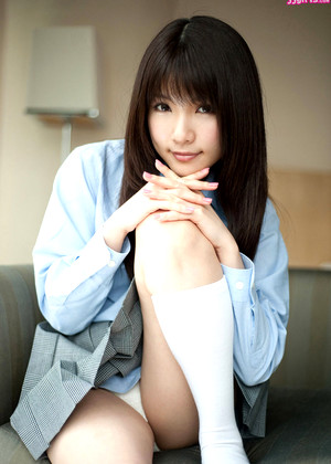 1 Rui Saotome JapaneseBeauties av model nude pics #9 早乙女ルイ 無修正エロ画像 AV女優ギャラリー