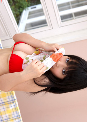 1 Rui Yamashita JapaneseBeauties av model nude pics #5 山下るい 無修正エロ画像 AV女優ギャラリー