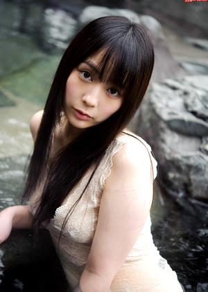 3 Ruka Kanae JapaneseBeauties av model nude pics #11 佳苗るか 無修正エロ画像 AV女優ギャラリー