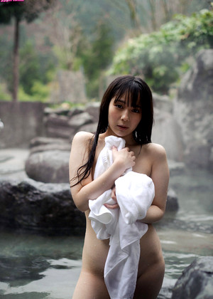 7 Ruka Kanae JapaneseBeauties av model nude pics #11 佳苗るか 無修正エロ画像 AV女優ギャラリー