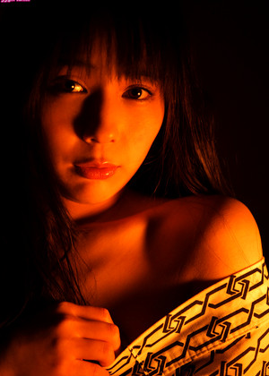 1 Ruka Kanae JapaneseBeauties av model nude pics #12 佳苗るか 無修正エロ画像 AV女優ギャラリー