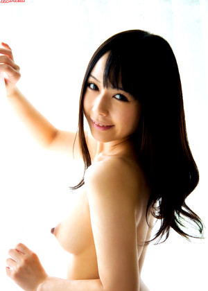 11 Ruka Kanae JapaneseBeauties av model nude pics #18 佳苗るか 無修正エロ画像 AV女優ギャラリー