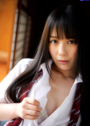12 Ruka Kanae JapaneseBeauties av model nude pics #6 佳苗るか 無修正エロ画像 AV女優ギャラリー