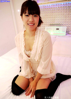 5 Ruka Maejima JapaneseBeauties av model nude pics #7 前島瑠香 無修正エロ画像 AV女優ギャラリー