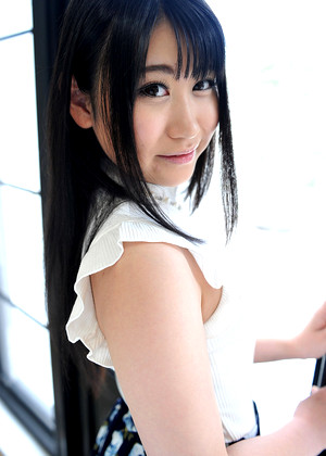 2 Ruka Mihoshi JapaneseBeauties av model nude pics #1 美星るか 無修正エロ画像 AV女優ギャラリー