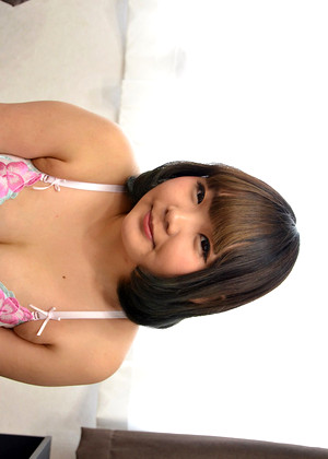 11 Ruka Nishida JapaneseBeauties av model nude pics #1 西田るか 無修正エロ画像 AV女優ギャラリー