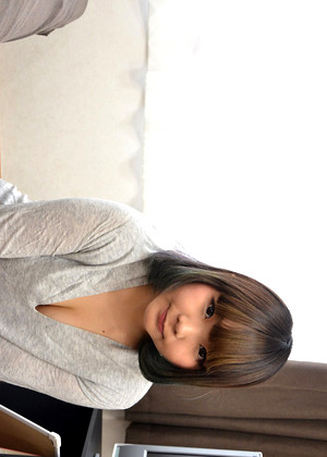 9 Ruka Nishida JapaneseBeauties av model nude pics #1 西田るか 無修正エロ画像 AV女優ギャラリー