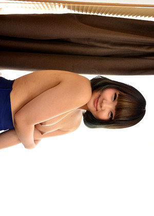 10 Ruka Nishida JapaneseBeauties av model nude pics #3 西田るか 無修正エロ画像 AV女優ギャラリー