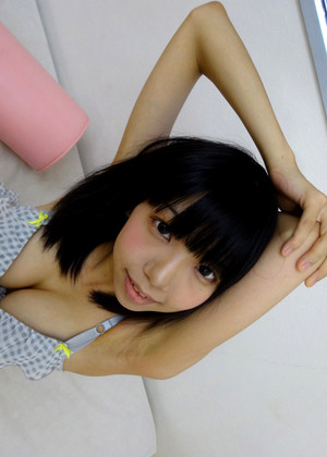 9 Rumi Miyamoto JapaneseBeauties av model nude pics #16 宮本るみ 無修正エロ画像 AV女優ギャラリー