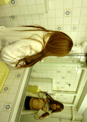 9 Rumiko Kurumada JapaneseBeauties av model nude pics #1 車田留美子 無修正エロ画像 AV女優ギャラリー